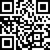 https://ckb.abna24.com/xfgc7