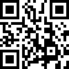 https://ckb.abna24.com/xkZYh