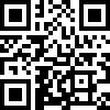 https://ckb.abna24.com/xcYyf