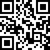 https://ckb.abna24.com/xkvpF