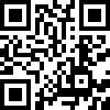 https://ckb.abna24.com/x8NmY