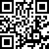 https://ckb.abna24.com/x8J6Q
