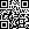 https://ckb.abna24.com/xdFdq