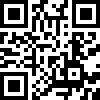 https://ckb.abna24.com/xkp2n