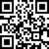 https://ckb.abna24.com/xgdQq