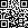 https://ckb.abna24.com/x9Cpx