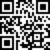 https://ckb.abna24.com/xbTGc