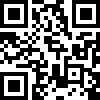 https://ckb.abna24.com/xbRQ5