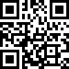 https://ckb.abna24.com/xhWpj