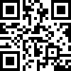 https://ckb.abna24.com/xcY49