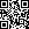 https://ckb.abna24.com/xf8RT