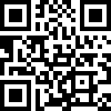 https://ckb.abna24.com/xhD39
