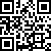 https://ckb.abna24.com/xdFjt