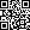 https://ckb.abna24.com/xcNbs