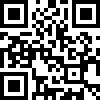 https://ckb.abna24.com/xhD3c