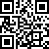 https://ckb.abna24.com/xfcjv