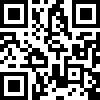 https://ckb.abna24.com/xjCVN