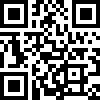 https://ckb.abna24.com/xkNjy