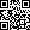 https://ckb.abna24.com/x8Q4k