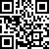 https://ckb.abna24.com/x8F8z