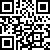 https://ckb.abna24.com/xdtsr
