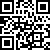https://ckb.abna24.com/xh6Dg