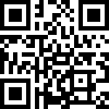 https://ckb.abna24.com/xby8R