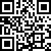 https://ckb.abna24.com/xdFjr