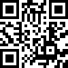 https://ckb.abna24.com/xkWsv