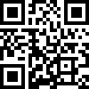 https://ckb.abna24.com/x9RXs