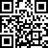 https://ckb.abna24.com/xbvmW