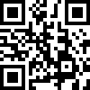 https://ckb.abna24.com/xhDcP