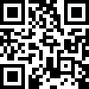 https://ckb.abna24.com/xjxX3