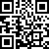 https://ckb.abna24.com/xgRs2
