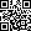 https://ckb.abna24.com/x9hCT
