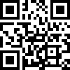 https://ckb.abna24.com/xjqWR
