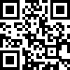 https://ckb.abna24.com/xhTN8