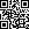 https://ckb.abna24.com/xdcjH