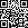 https://ckb.abna24.com/xc3wZ