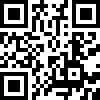 https://ckb.abna24.com/xkB4d