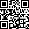 https://ckb.abna24.com/xfJC3