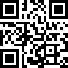 https://ckb.abna24.com/xgBVB