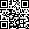 https://ckb.abna24.com/xj3YN