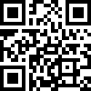 https://ckb.abna24.com/xbRYG