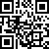 https://ckb.abna24.com/xf5t8