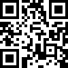 https://ckb.abna24.com/xk75q