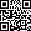 https://ckb.abna24.com/xcHQy