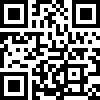 https://ckb.abna24.com/xdpBs