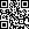 https://ckb.abna24.com/x8DB8