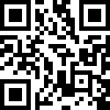 https://ckb.abna24.com/xkTQX
